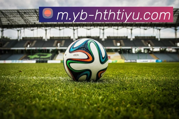 华体会体育品牌故事