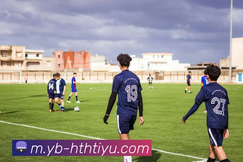 华体会体育服务体系