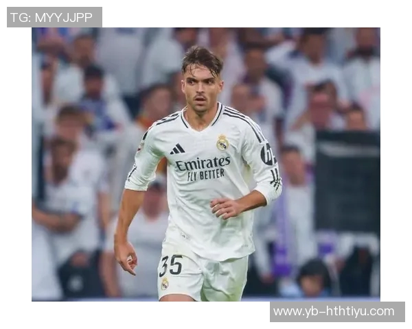 意大利U21新名单公布卡马达菲利波马内皮西利入选引关注