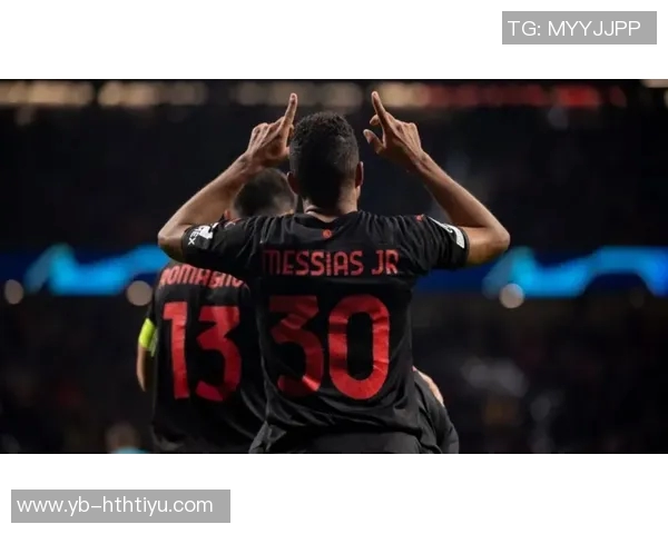 维金斯谈胜利的重要性热火球风一贯强硬展现团队精神