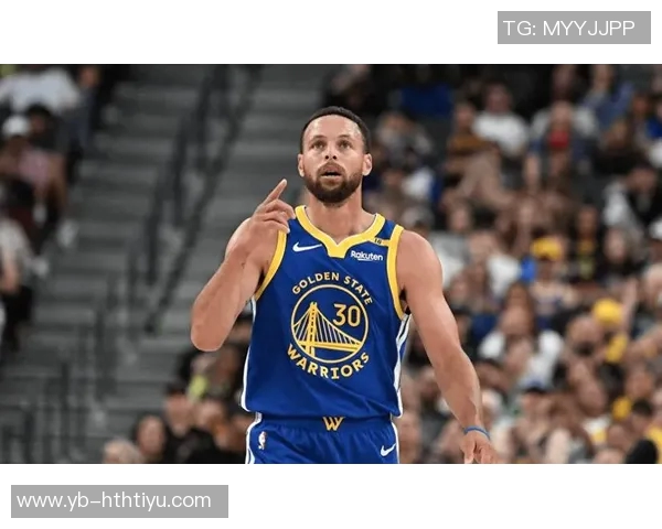 十年如一日库里在近十个赛季关键一投人选投票中八次领跑