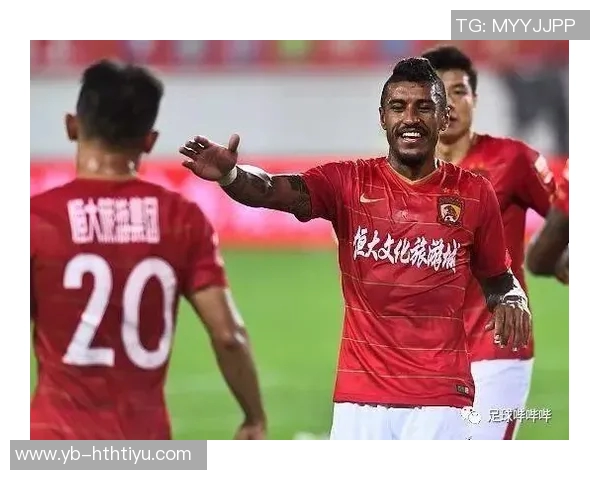 新赛季火力全开13人得分超404人狂砍50引发热议