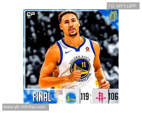 库里再展神勇远投绝技震撼全场证明自己依旧无敌