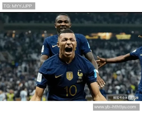 姆巴佩帽子戏法后感慨进三球虽好但更渴望五球的辉煌