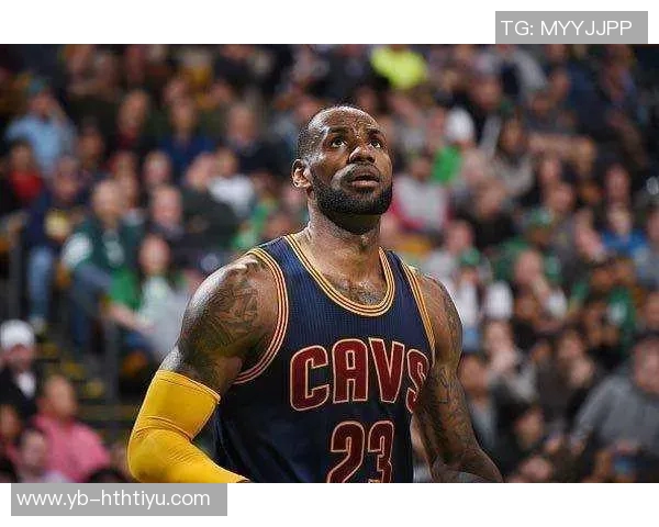 詹姆斯渴望与卢卡联手争冠却遭拒绝续约梦想破灭的背后故事