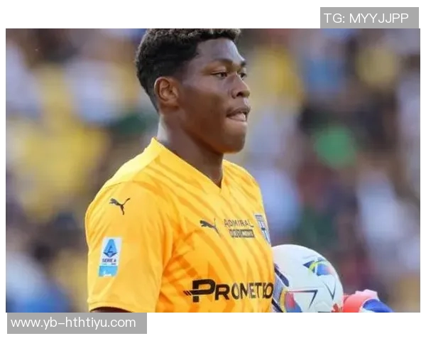 米体报道迈尼昂续约延迟或将自由离队米兰关注铃木彩艳等引援选项