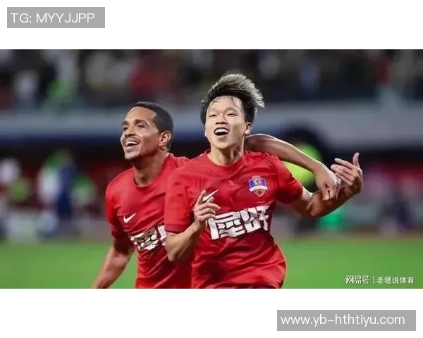 中超联赛第30轮北京国安主场大胜梅州客家展现强劲实力