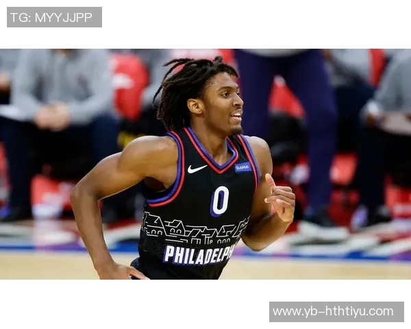 马克西单场50分9助表现惊艳荣膺队史仅次于张伯伦的传奇地位