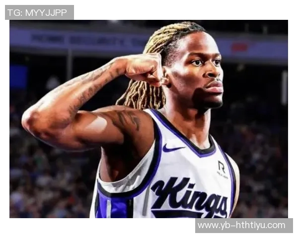 湖人潜在目标基翁埃利斯被评为升级版文森特但不值得一轮选秀权