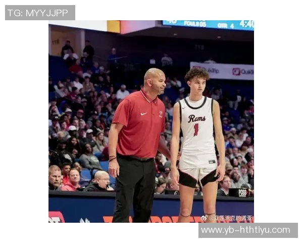 杜克大学强势招募2026届三位五星高中生及一位四星高中生展现夺冠决心