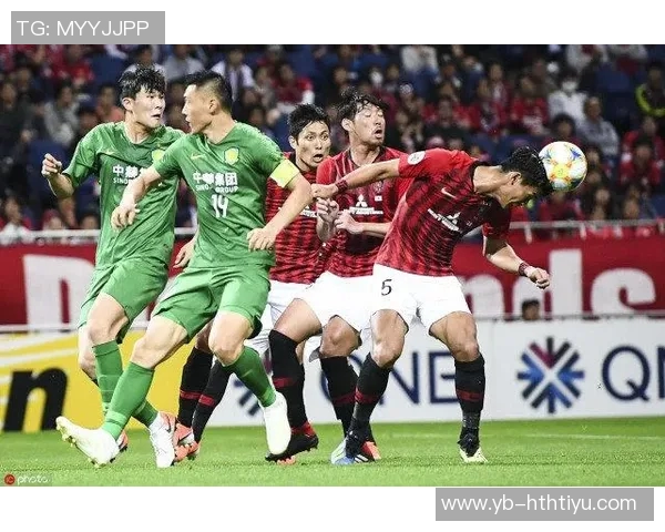 赵宇透露王刚与国安续约一年杨立瑜合同还剩一年时间