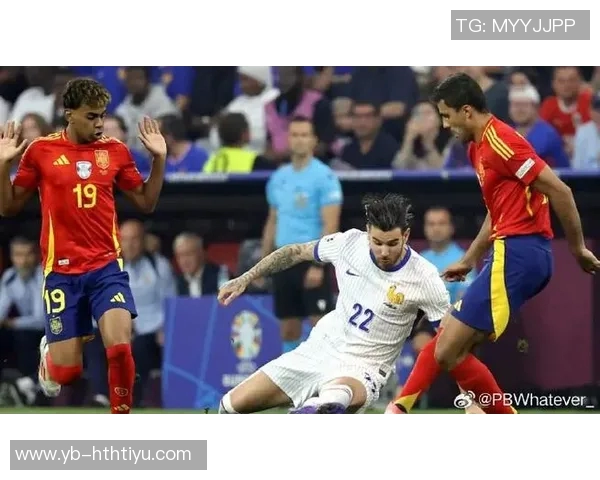 阿斯报忧亚马尔与皇马球员关系紧张或影响西班牙国家队团结