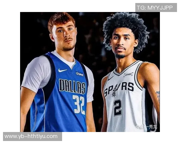 76人2K能力值更新马克西提升至93埃奇库姆上升至82乔治下滑至81